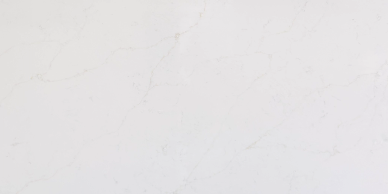 Screenshot 2026-01-12 at 1.18.14 PM