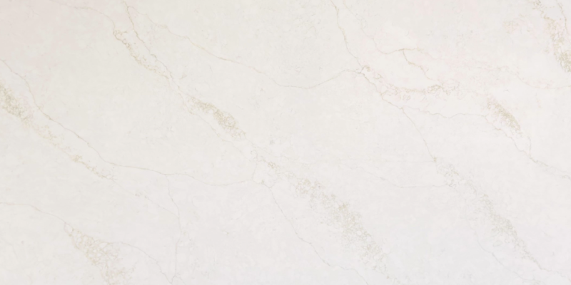 Screenshot 2026-01-12 at 12.58.44 PM